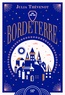 BORDETERRE - EDITION POCHE