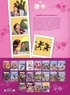 4e de couverture
