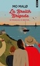 LA BREIZH BRIGADE - TOME 2 - NI FRANCAIS, NI BRETON...