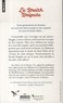4e de couverture