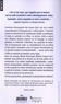 4e de couverture