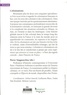 4e de couverture