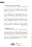 4e de couverture