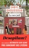 LE NEZ JUIF