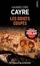 LES DOIGTS COUPES