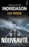 LES PARIAS