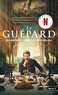 LE GUEPARD