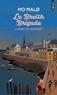 LA BREIZH BRIGADE - TOME 3 - L'OMBRE DES REMPARTS