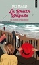 LA BREIZH BRIGADE - TOME 4 - LA MARIEE D'EQUINOXE