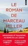 LE ROMAN DE MARCEAU MILLER