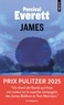 JAMES