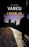 L'AUTRE LOI