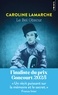 LE BEL OBSCUR