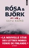 ROSA ET BJORK