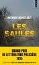 LES SAULES