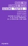 NOUS NE SOMMES RIEN, SOYONS TOUTES ! - HISTOIRE DE FEMMES EN LUTTE ET DE LUTTES FEMINISTES, DE LA RE