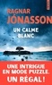 UN CALME BLANC
