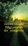 REGLEMENT DE COMPTES