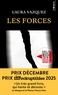 LES FORCES