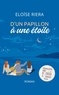 D'UN PAPILLON A UNE ETOILE