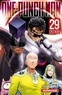 ONE-PUNCH MAN - TOME 29 - VOL29