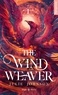 THE REIGN OF REMNANTS - THE WIND WEAVER - VERSION FRANCAISE - THE REIGN OF REMNANTS TOME 1