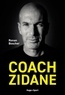 COACH ZIDANE