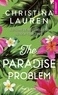 THE PARADISE PROBLEM - VERSION FRANCAISE