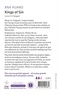 4e de couverture
