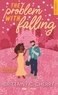 THE PROBLEM WITH - T03 - THE PROBLEM WITH FALLING - VERSION FRANCAISE