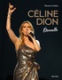 CELINE DION ETERNELLE