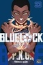BLUE LOCK T33