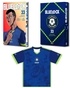 BLUE LOCK T33 - EDITION COLLECTOR