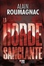 LA HORDE SANGLANTE