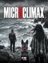 MICROCLIMAX
