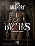TRANCHES DE VIE - LES ENFANTS DE BOUCONNE