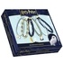 HARRY POTTER - MES BRACELETS HEDWIGE - NOUVELLE EDITION