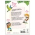4e de couverture