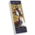 HARRY POTTER - MARQUE-PAGES BRILLANTS A COLORIER NE