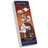 HARRY POTTER - MARQUE-PAGES A COLORIER LES CREATURES MAGIQUES DE POUDLARD NE