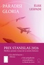 PARADISI GLORIA