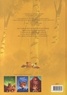 4e de couverture
