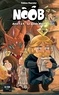 NOOB - LA GUILDE NOOB