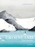 GROENLAND - ECHOS ARCTIQUES - ILLUSTRATIONS, COULEUR