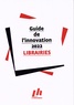  Livres Hebdo - Guide de l'innovation Librairies.