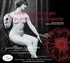 Guillaume Apollinaire - Les onze mille verges ou Les amours d'un Hospodar. 3 CD audio