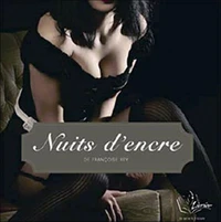 Nuits d'encre