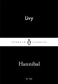 Hannibal