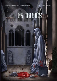 Les initiés