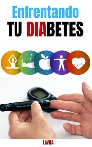  Liwra - Enfrentando tu diabetes.